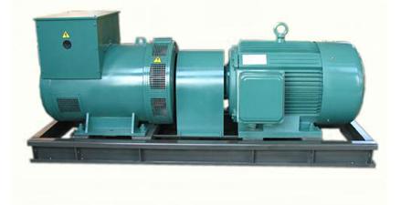 香河发电机出租 香河发电机出租