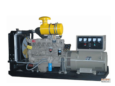 香河有关风力发电机组反飓风损坏办法 香河有关风力发电机组反飓风损坏办法